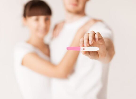 孕期黄体素检查：何它对你的宝宝至关重要？